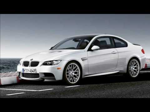 download lagu mp3 mp4 2011 Bmw M3 Carbon Fiber Accessories, download lagu 2011 Bmw M3 Carbon Fiber Accessories gratis, unduh video klip 2011 Bmw M3 Carbon Fiber Accessories