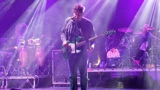 moe. "Same Old Story" 7/4/19 Turin,NY