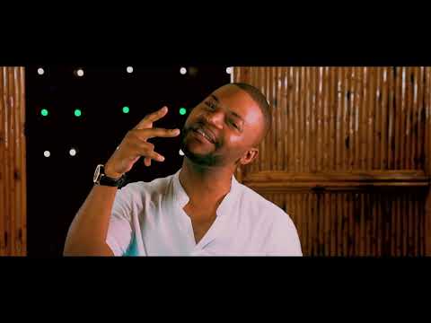 Beto Nass Ft Nick Mbá - CHERIE (Oficial Video )