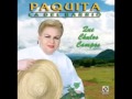 Paquita La Del Barrio   Y Tu Paleta