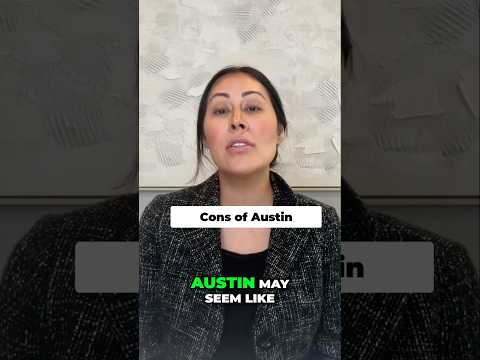 Austin Pollen