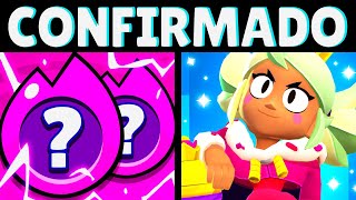 NUEVAS HIPERCARGAS FILTRADAS... ESTARÁN ROTAS!!! - Deck Guide by SHELBI