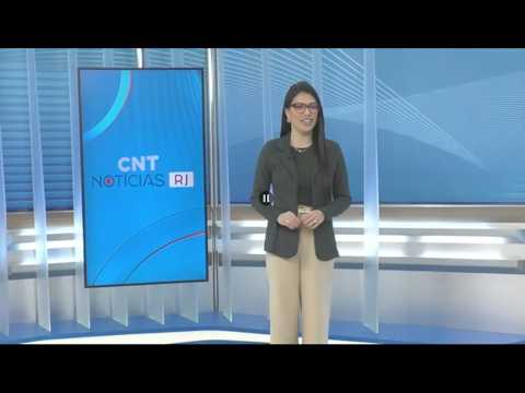 CNT Notícias RJ de 29/06/2026 na Íntegra