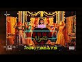 Mehndi Nights With Rokitbeats Old School Bollywood Bangers X Afro House Mashup