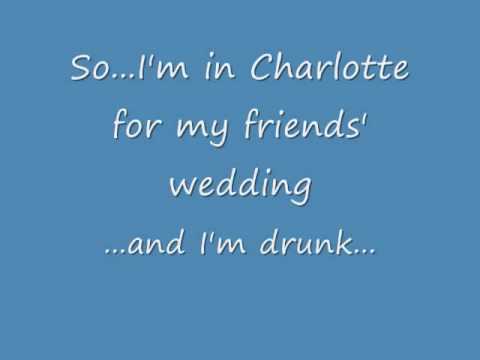 8/22- 76 Days- Matt's Sorry