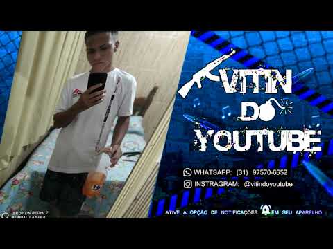 MC BRAYAN DO AC   BROTA NA BASE SE ENVOLVE