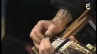 Bjørn Berge - Trains