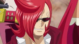 Download lagu SANJI SAVE GERMA66 mp3