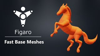 Figaro video thumbnail