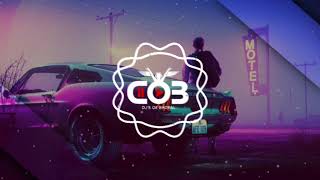 Download lagu Edm Trance - Jump Trance Dj SrH Remix - Djs of Bhopal 2.0 mp3 Download lagu Edm Trance - Jump Trance Dj SrH Remix - Djs of Bhopal 2.0 mp3