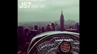 J57 feat  Action Bronson, Meyhem Lauren, Maffew Ragazino, Rasheed Chappell "The Main Event"