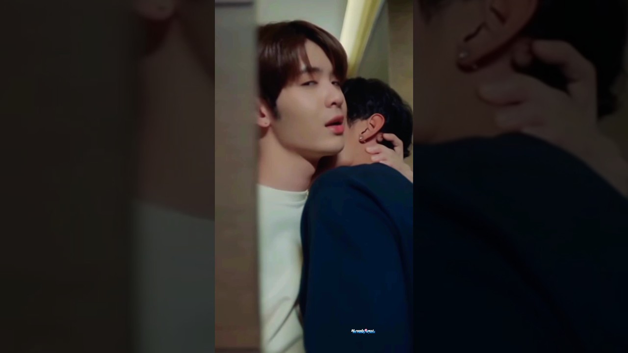 Watch Now his boyfriend always being as a boyfriend #bedfriendseries #netjames #blseries #bl #bledit #shorts his boyfriend always being as a boyfriend #bedfriendseries #netjames #blseries #bl #bledit #shorts