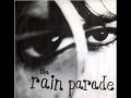 Rain Parade - What She's Done To Your Mind (single) (1983)