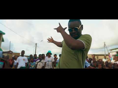 Kozak Ft. Tal B - Pissanci