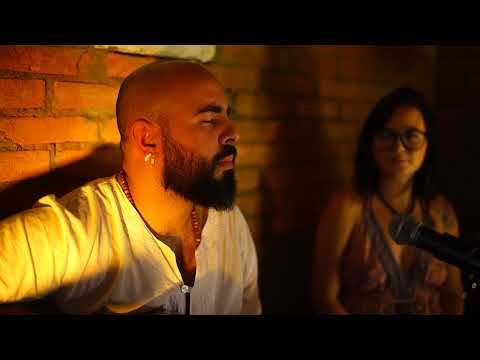 Takan Cavalo Branco - Força Celta