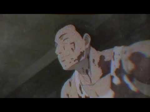 H | parasite edit - gotou vs yakuza gang