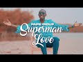 Pape Diouf - Superman Love (Clip Officiel)