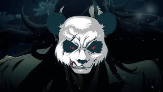 Jasiah - Crisis (Bass Boosted)