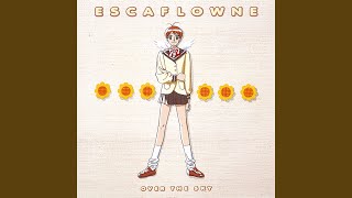 約束はいらない