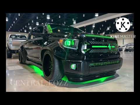 Like that- FlyGuyVeezy ft. Kalan.frfr ✨ (EQ)