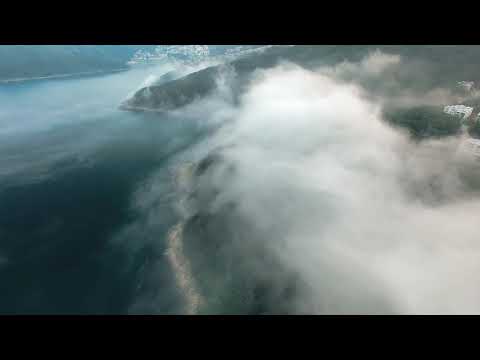 Heavenly Music to Start Your Morning - Relaxing