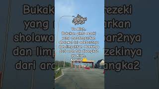 Download lagu Sholawat Kamilah Merdu #lagu #sholawat #nabi #muhammadsaw #doa #pinturezeki #Quran #viral #fyp #pov mp3