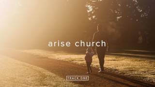 Arise Church