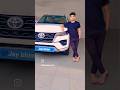Jay Bheem Mein Likha Ve Shishe Pe Attitude Youtubeshorts Roshanjatav