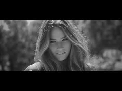 INNDRIVE vs Deorro  -  Shake It  Five More Hours (Roy21 & E CUT)   Mashup   2