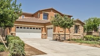 preview picture of video 'SANGER CA REAL ESTATE | 811 Claremont Ave Sanger CA 93658 | VALLEY WIDE HOMES'