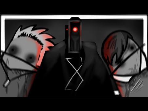 lArP att NiGht PodCAsT #008: [DATA TRANSMISSION LOG 2220]