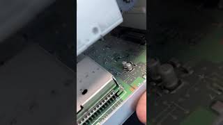 2006 GM Radio Unlock/ NO VIN BYPASS