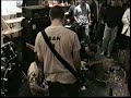 Mogwai "A Place For Parks" Live At Other Music 10/20/97