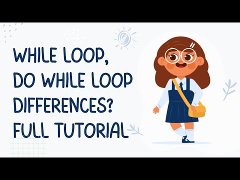 While Loop Do While Loop In Java Examples And Full Explanation Java Tutorials For Beginners 9