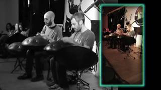 4 Pedrafosca II by Amarezken / Kurdeolian*Nights 3 / 47:21.16.03.2019