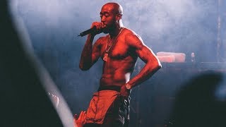 20 Karat Jesus [Clean] - Freddie Gibbs