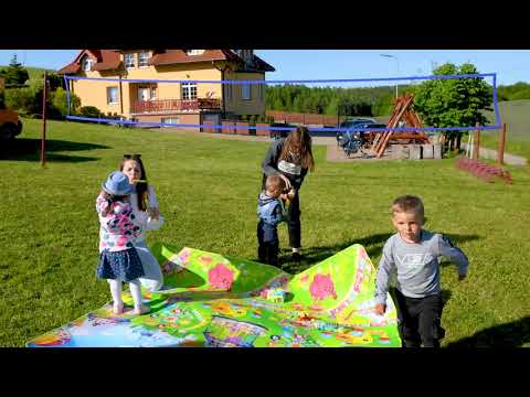 KORONA KASZUB Ptasia Gora