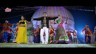 Norta Ni Raat song artwork