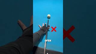 Download lagu 5 Steps on how to BREAK BETTER in 8 Ball 🎱✅#magicmikebilliards #8ball #8ballpool #billiards mp3 Download lagu 5 Steps on how to BREAK BETTER in 8 Ball 🎱✅#magicmikebilliards #8ball #8ballpool #billiards mp3