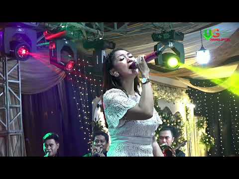 Suratan | Linda Safitri | Hajat Aji Dodol & Fatimah | Ugs Channel official