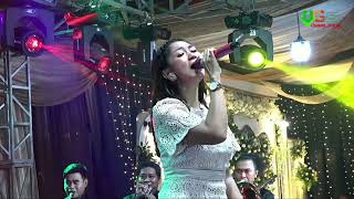 Download lagu Suratan | Linda Safitri | Hajat Aji Dodol & Fatimah | Ugs Channel official mp3 Download lagu Suratan | Linda Safitri | Hajat Aji Dodol & Fatimah | Ugs Channel official mp3