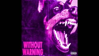 21 Savage, Offset &amp; Metro Boomin - Mad Stalkers (Chopped &amp; Screwed)