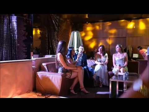 Swasthya Living video.