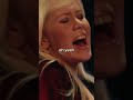 Abba - Dancing Queen (Lyrics Video)