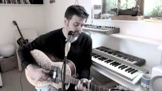 Alex Highton Cover Of City Life By Harry Nilsson