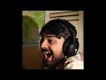 Indian Guy Laughing Meme Mutahar Gaming Very Funny Memes