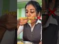 ️Hostel Food Hostel What I Eat In A Day Food Foodie Shorts Short