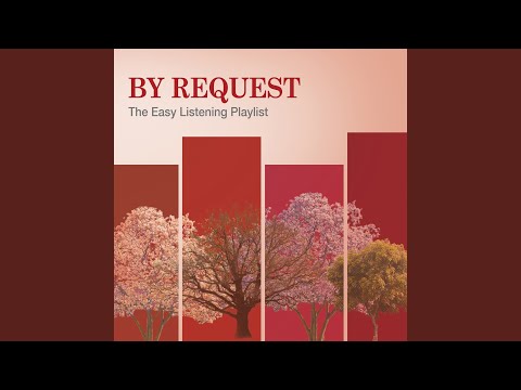 I Loved You All the Way