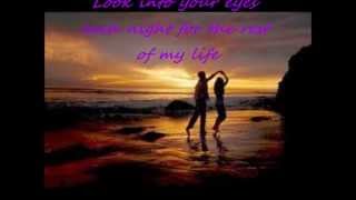 Need To Be Next To You