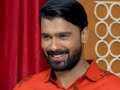 Karthika Deepam Full Episode 80 Premi Nirupam Zee Keralam